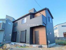 神奈川県横須賀市舟倉1丁目