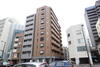 比治山エコテラス 9階 築27年7ヶ月の賃貸物件