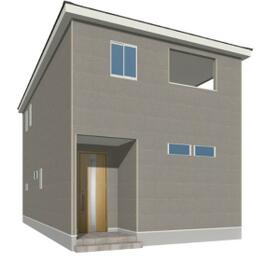 大分県大分市徳島３丁目