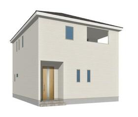 大分県大分市徳島３丁目