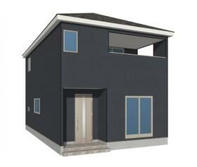 大分県大分市徳島３丁目