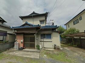静岡県静岡市清水区押切