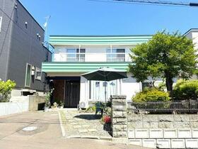 北海道札幌市南区澄川六条１２丁目