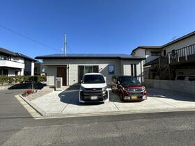 愛媛県今治市北鳥生町４丁目