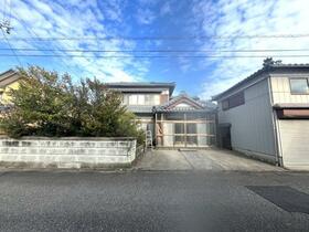 新潟県新潟市秋葉区美幸町１丁目