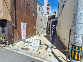大阪府大阪市港区弁天４丁目