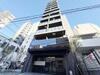南千住駅より徒歩8分 3階 築1年11ヶ月の賃貸物件