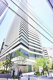Ｂｒｉｌｌｉａ　Ｔｏｗｅｒ堂島