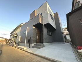 埼玉県川越市大字砂