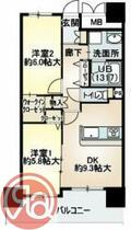 間取り：227093443691