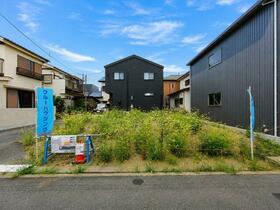 埼玉県三郷市鷹野３丁目