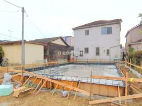 埼玉県さいたま市大宮区三橋４丁目