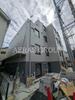 GrandHills戸越銀座 1階 新築の賃貸物件