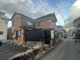 新潟県加茂市寿町