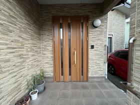 大分県別府市竹の内町