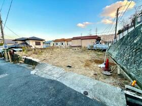 兵庫県神戸市北区緑町６丁目