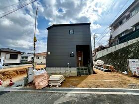 兵庫県神戸市北区緑町６丁目