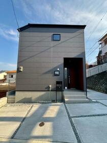 兵庫県神戸市北区緑町６丁目