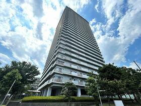 ファミールタワープラザ岡山イーストタワー