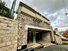 ワコーレソレア須磨千守