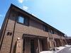 マ・メゾン岩屋 2階 築9年7ヶ月の賃貸物件