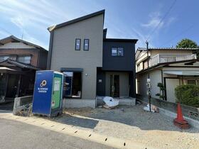 福岡県北九州市小倉南区横代北町５丁目