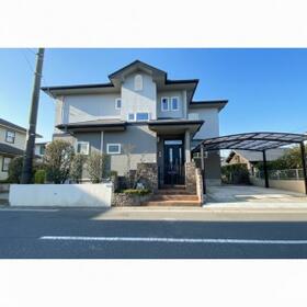 鹿児島県鹿屋市札元１丁目