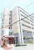 海老江サンライズ 2階 築15年6ヶ月の賃貸物件
