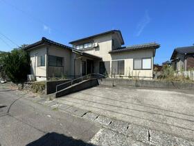 石川県加賀市塩屋町イ