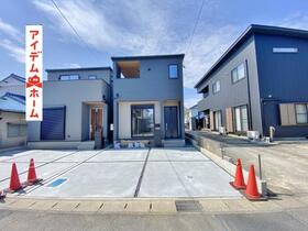 愛知県豊田市小川町３丁目