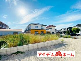 愛知県小牧市小木２丁目