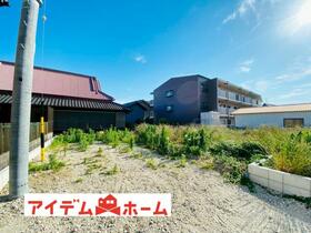愛知県小牧市小木２丁目
