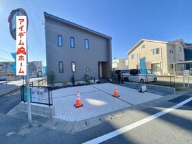 愛知県安城市東栄町５丁目