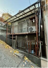 東京都北区上十条５丁目