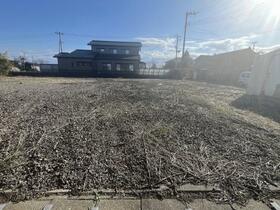 新潟県燕市源八新田