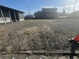 新潟県燕市源八新田