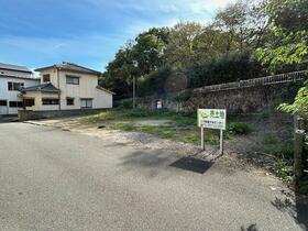大分県別府市荘園町
