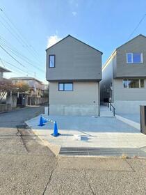 兵庫県神戸市垂水区小束山２丁目