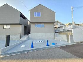 兵庫県神戸市垂水区小束山２丁目