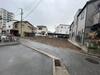 西新町駅より徒歩3分 新築 3階建の賃貸物件