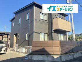 鹿児島県霧島市隼人町東郷