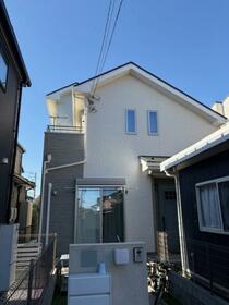 東京都東久留米市中央町５丁目