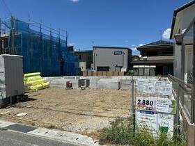 兵庫県小野市神明町