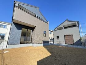 埼玉県川越市大字寺尾