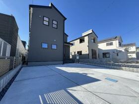 埼玉県川越市大字寺尾