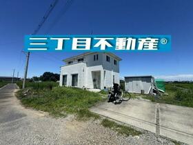 埼玉県羽生市大字上川崎