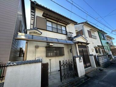 代表画像_外観@223039655740