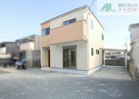 兵庫県西脇市西脇