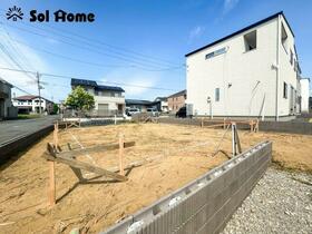 群馬県伊勢崎市南千木町