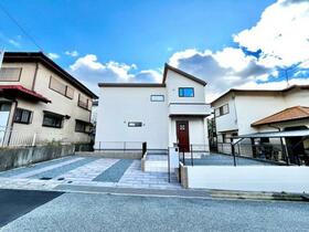 兵庫県神戸市北区筑紫が丘６丁目